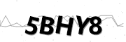 CAPTCHA image. Click refresh to get a new image.