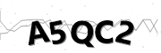CAPTCHA image. Click refresh to get a new image.