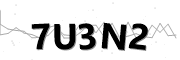 CAPTCHA image. Click refresh to get a new image.