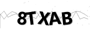 CAPTCHA image. Click refresh to get a new image.