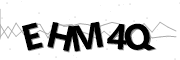 CAPTCHA image. Click refresh to get a new image.