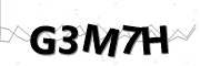 CAPTCHA image. Click refresh to get a new image.