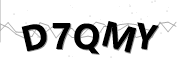 CAPTCHA image. Click refresh to get a new image.