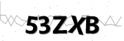 CAPTCHA image. Click refresh to get a new image.