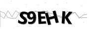 CAPTCHA image. Click refresh to get a new image.