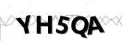 CAPTCHA image. Click refresh to get a new image.