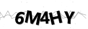 CAPTCHA image. Click refresh to get a new image.