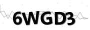 CAPTCHA image. Click refresh to get a new image.