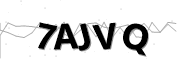 CAPTCHA image. Click refresh to get a new image.