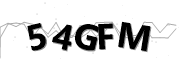 CAPTCHA image. Click refresh to get a new image.