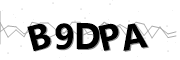 CAPTCHA image. Click refresh to get a new image.