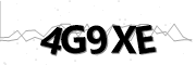 CAPTCHA image. Click refresh to get a new image.