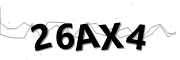 CAPTCHA image. Click refresh to get a new image.