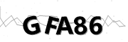 CAPTCHA image. Click refresh to get a new image.