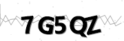 CAPTCHA image. Click refresh to get a new image.