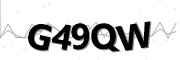 CAPTCHA image. Click refresh to get a new image.