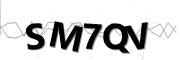 CAPTCHA image. Click refresh to get a new image.