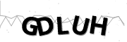 CAPTCHA image. Click refresh to get a new image.