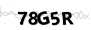 CAPTCHA image. Click refresh to get a new image.