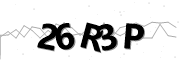 CAPTCHA image. Click refresh to get a new image.