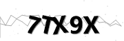 CAPTCHA image. Click refresh to get a new image.