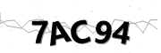 CAPTCHA image. Click refresh to get a new image.