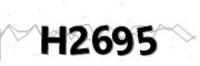 CAPTCHA image. Click refresh to get a new image.