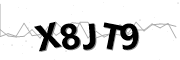 CAPTCHA image. Click refresh to get a new image.