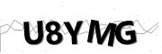 CAPTCHA image. Click refresh to get a new image.