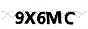CAPTCHA image. Click refresh to get a new image.