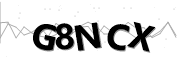 CAPTCHA image. Click refresh to get a new image.