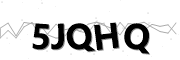CAPTCHA image. Click refresh to get a new image.
