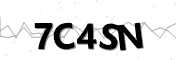 CAPTCHA image. Click refresh to get a new image.