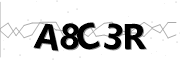 CAPTCHA image. Click refresh to get a new image.