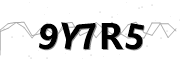 CAPTCHA image. Click refresh to get a new image.