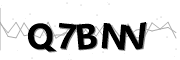 CAPTCHA image. Click refresh to get a new image.