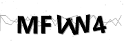 CAPTCHA image. Click refresh to get a new image.