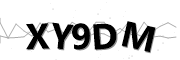 CAPTCHA image. Click refresh to get a new image.