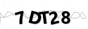 CAPTCHA image. Click refresh to get a new image.