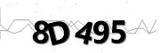 CAPTCHA image. Click refresh to get a new image.