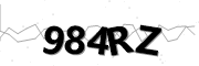 CAPTCHA image. Click refresh to get a new image.