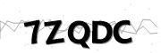 CAPTCHA image. Click refresh to get a new image.