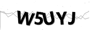 CAPTCHA image. Click refresh to get a new image.