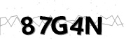 CAPTCHA image. Click refresh to get a new image.