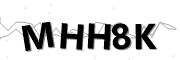 CAPTCHA image. Click refresh to get a new image.