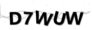 CAPTCHA image. Click refresh to get a new image.