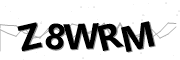 CAPTCHA image. Click refresh to get a new image.