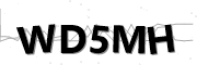 CAPTCHA image. Click refresh to get a new image.