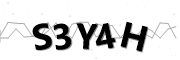 CAPTCHA image. Click refresh to get a new image.