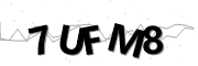 CAPTCHA image. Click refresh to get a new image.